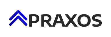 Praxos